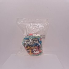 Mighty Morphin Power Rangers