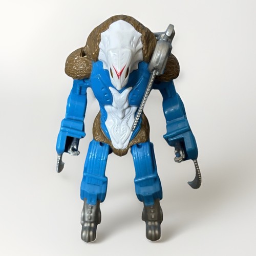 Bandai 2016 power rangers - bandai,