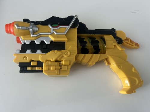 Bandai power rangers - bandai,