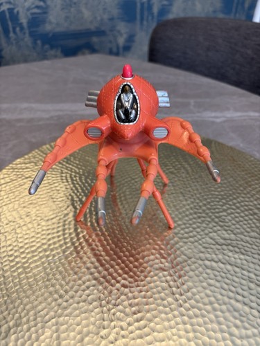 Power rangers zeo - power,