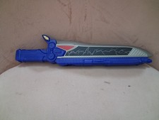 Bandai Power Rangers Super