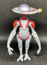 Bandai Mighty Morphin' Power